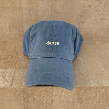 Boné Deusa