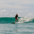 Maio Neoprene